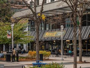 4141 N Henderson Road 302, Arlington VA 22203