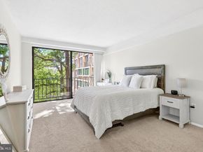 4141 N Henderson Road 302, Arlington VA 22203