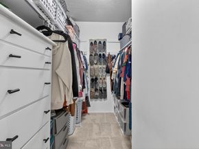 4141 N Henderson Road 302, Arlington VA 22203