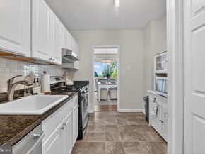 4141 N Henderson Road 302, Arlington VA 22203