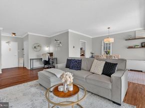 4141 N Henderson Road 302, Arlington VA 22203