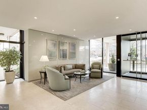 4141 N Henderson Road 302, Arlington VA 22203