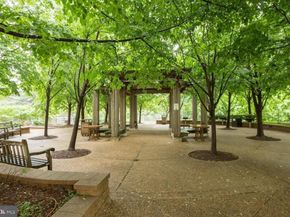 4141 N Henderson Road 302, Arlington VA 22203