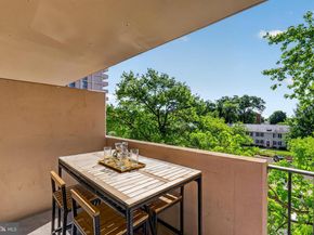 4141 N Henderson Road 302, Arlington VA 22203