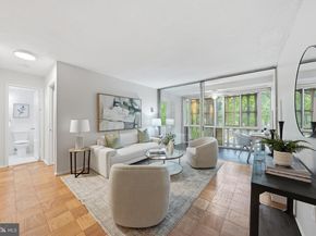 1301 Delaware Avenue SW N110, Washington DC 20024