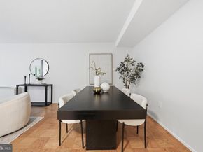 1301 Delaware Avenue SW N110, Washington DC 20024