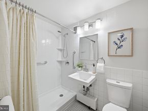 1301 Delaware Avenue SW N110, Washington DC 20024