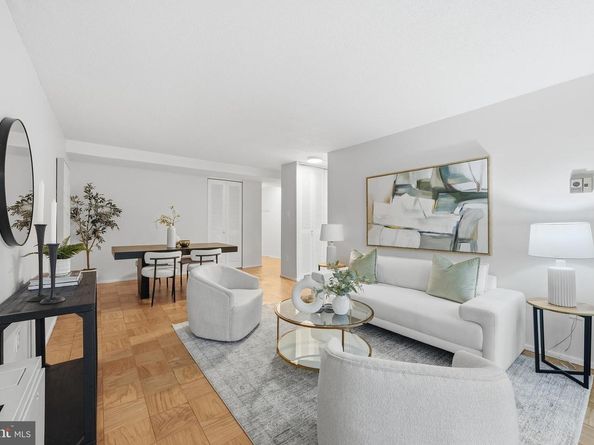 1301 Delaware Avenue SW N110, Washington DC 20024