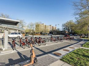 1301 Delaware Avenue SW N110, Washington DC 20024