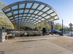 1301 Delaware Avenue SW N110, Washington DC 20024