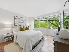 1301 Delaware Avenue SW N110, Washington DC 20024