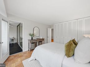 1301 Delaware Avenue SW N110, Washington DC 20024