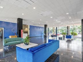 1301 Delaware Avenue SW N110, Washington DC 20024