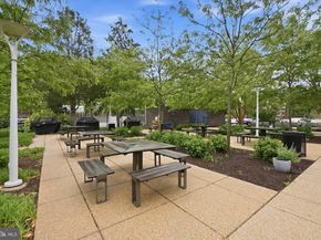 1301 Delaware Avenue SW N110, Washington DC 20024