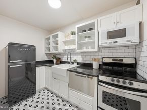 1301 Delaware Avenue SW N110, Washington DC 20024