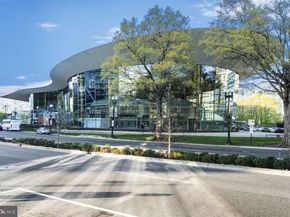 1301 Delaware Avenue SW N110, Washington DC 20024