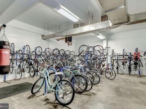 1301 Delaware Avenue SW N110, Washington DC 20024