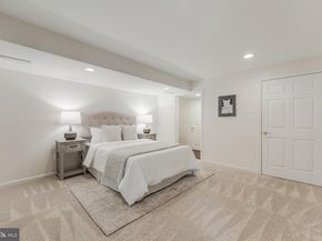 12537 Ridgegate Drive, Herndon VA 20170