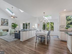 12537 Ridgegate Drive, Herndon VA 20170