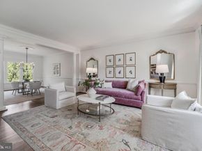 12537 Ridgegate Drive, Herndon VA 20170