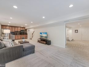 12537 Ridgegate Drive, Herndon VA 20170
