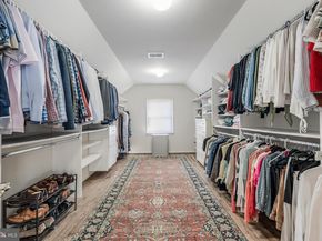 12537 Ridgegate Drive, Herndon VA 20170