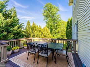 12537 Ridgegate Drive, Herndon VA 20170