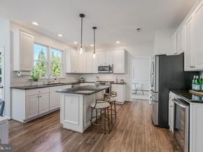 12537 Ridgegate Drive, Herndon VA 20170