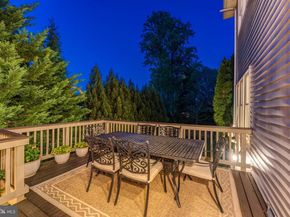 12537 Ridgegate Drive, Herndon VA 20170