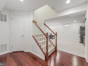 12537 Ridgegate Drive, Herndon VA 20170