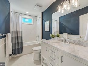 12537 Ridgegate Drive, Herndon VA 20170