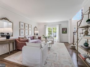 12537 Ridgegate Drive, Herndon VA 20170