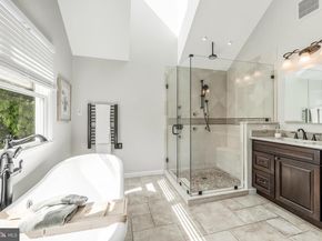 12537 Ridgegate Drive, Herndon VA 20170