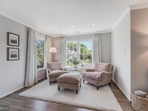 12537 Ridgegate Drive, Herndon VA 20170