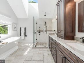 12537 Ridgegate Drive, Herndon VA 20170