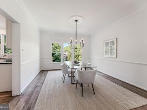 12537 Ridgegate Drive, Herndon VA 20170