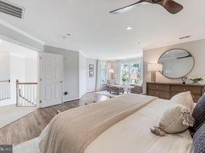 12537 Ridgegate Drive, Herndon VA 20170