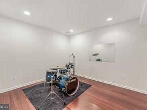 12537 Ridgegate Drive, Herndon VA 20170