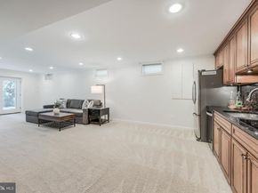 12537 Ridgegate Drive, Herndon VA 20170
