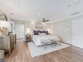 12537 Ridgegate Drive, Herndon VA 20170