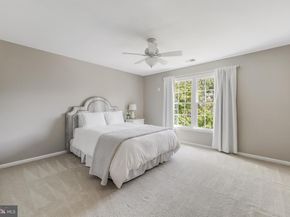 12537 Ridgegate Drive, Herndon VA 20170