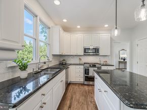 12537 Ridgegate Drive, Herndon VA 20170