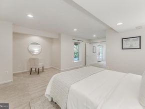 12537 Ridgegate Drive, Herndon VA 20170