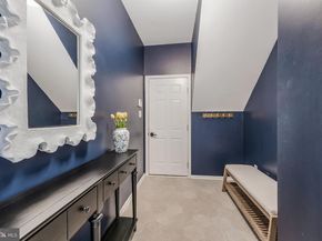 12537 Ridgegate Drive, Herndon VA 20170