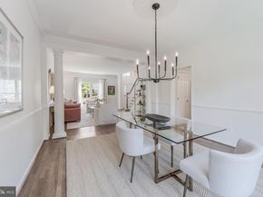 12537 Ridgegate Drive, Herndon VA 20170