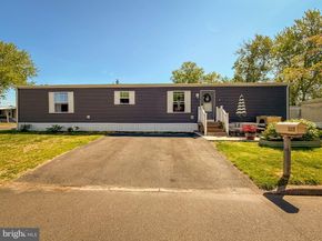 1119 Anders Drive, Morrisville PA 19067