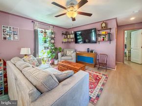 1119 Anders Drive, Morrisville PA 19067
