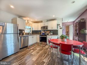 1119 Anders Drive, Morrisville PA 19067