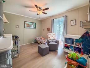1119 Anders Drive, Morrisville PA 19067