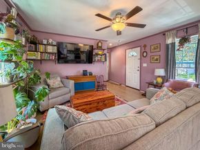 1119 Anders Drive, Morrisville PA 19067